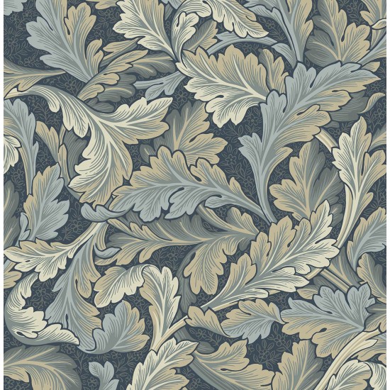 KTE BRITISH HERITAGE III KT30202-Fabric-KTE