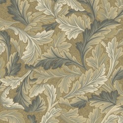 KTE BRITISH HERITAGE III KT30206-Fabric-KTE