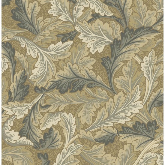 KTE BRITISH HERITAGE III KT30206-Fabric-KTE