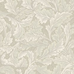 KTE BRITISH HERITAGE III KT30207-Fabric-KTE