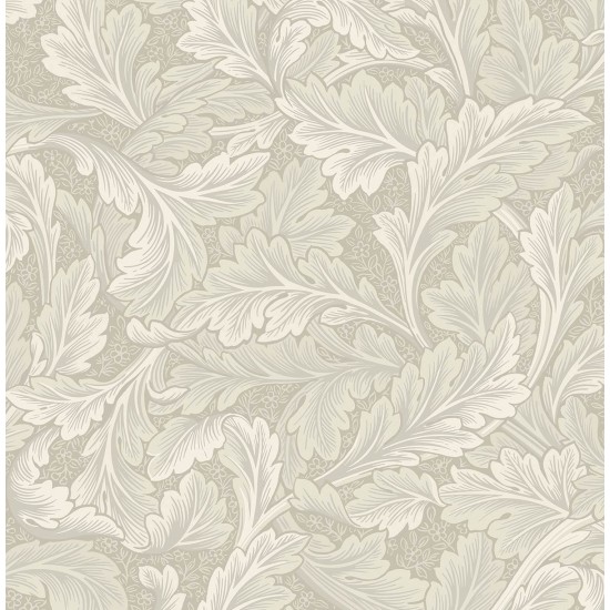 KTE BRITISH HERITAGE III KT30207-Fabric-KTE