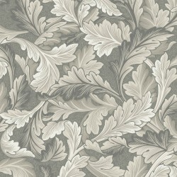 KTE BRITISH HERITAGE III KT30208-Fabric-KTE