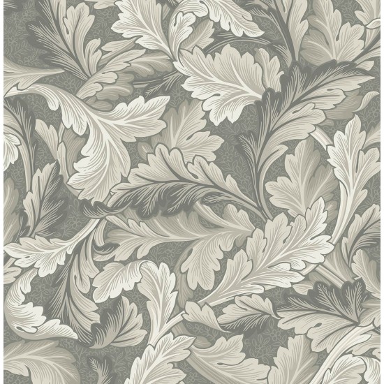 KTE BRITISH HERITAGE III KT30208-Fabric-KTE