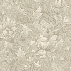 KTE BRITISH HERITAGE II KT30403-Fabric-KTE