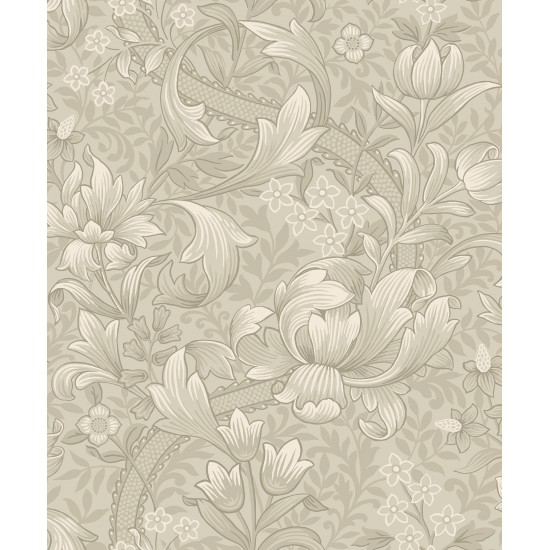 KTE BRITISH HERITAGE II KT30403-Fabric-KTE