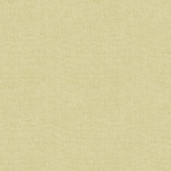 MIKA M1057-3-ICH