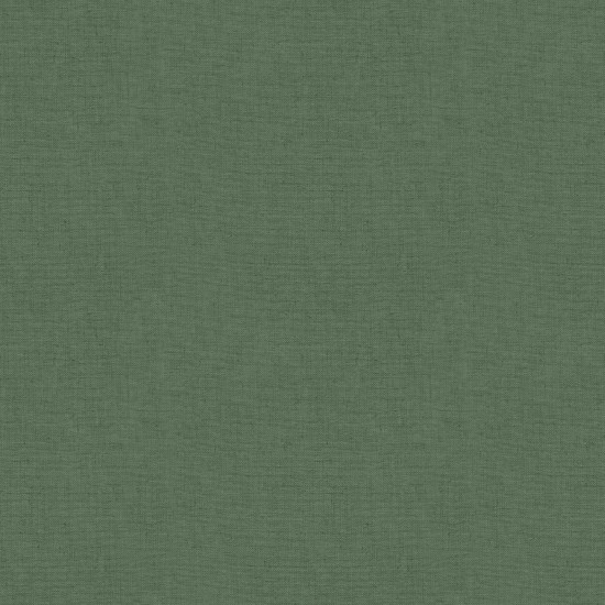 MIKA M1057-7-ICH
