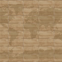 PANORAMA 1 V122-1-ICH