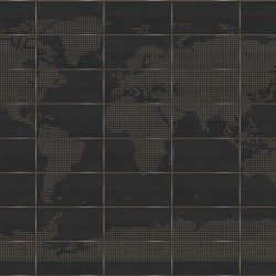 PANORAMA 1 V122-2-ICH