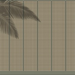 PANORAMA 1 V124-1-ICH