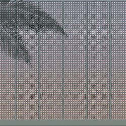 PANORAMA 1 V124-3-ICH