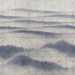 PANORAMA 1 V127-1-ICH