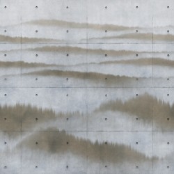 PANORAMA 1 V127-2-ICH