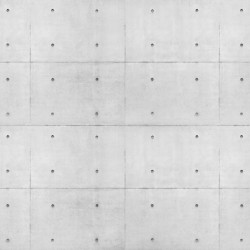 PANORAMA 1 V127-3-ICH