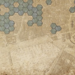 PANORAMA 1 V132-1-ICH