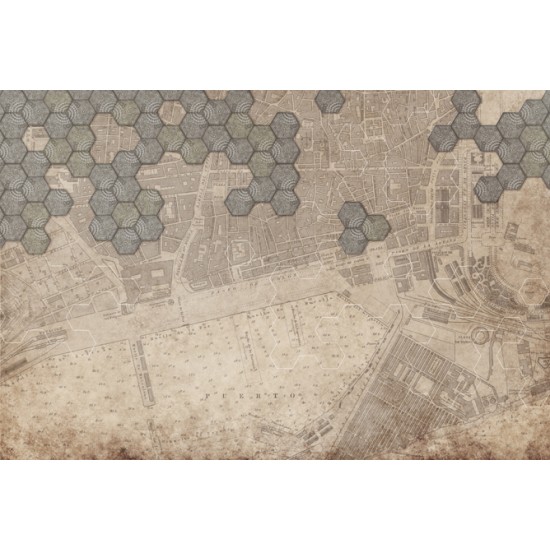 PANORAMA 1 V132-2-ICH