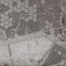 PANORAMA 1 V132-3-ICH