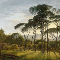 PANORAMA 2 V151-1-ICH