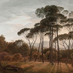 PANORAMA 2 V151-3-ICH