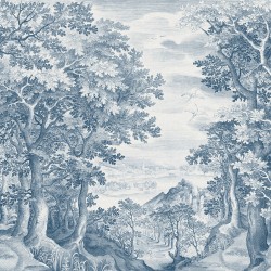 PANORAMA 2 V161-2-ICH