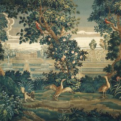 PANORAMA 2 V164-1-ICH