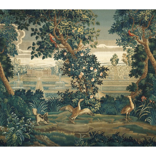 PANORAMA 2 V164-1-ICH