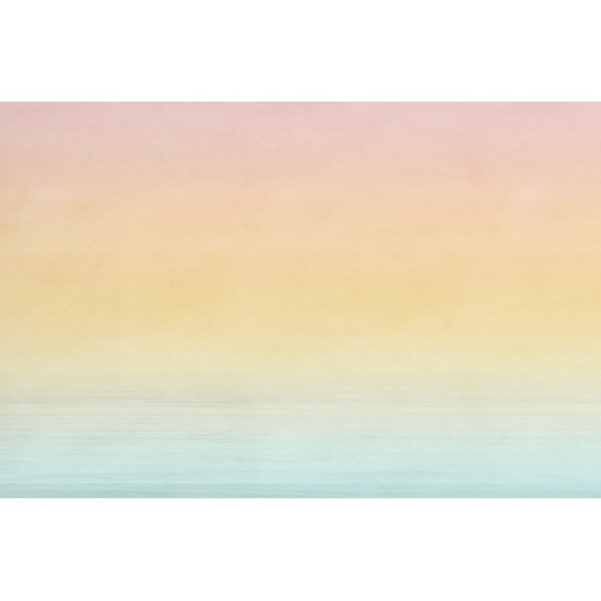 PANORAMA 2 V170-3-ICH