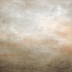 PANORAMA 2 V172-2-ICH
