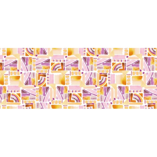 Κουρτίνα (140X280) Mcdecor 342 - MCDECOR Κουρτίνα (140X280) Mcdecor 342 - MCDECOR