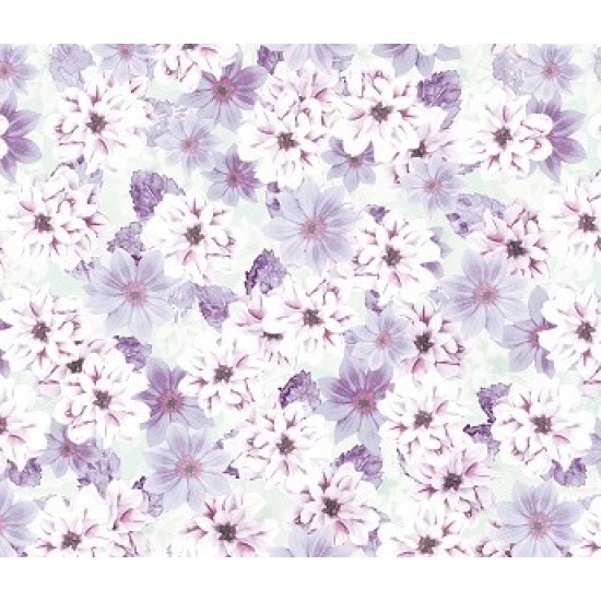 Κουρτίνα (140X280) Mcdecor 345 - MCDECOR Κουρτίνα (140X280) Mcdecor 345 - MCDECOR