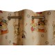 Παιδική Κουρτίνα με Τρούκς (140X260) Mc Decor 002 - MCDECOR Παιδική Κουρτίνα με Τρούκς (140X260) Mc Decor 002 - MCDECOR