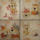 Παιδική Κουρτίνα με Τρούκς (140X260) Mc Decor 002 - MCDECOR Παιδική Κουρτίνα με Τρούκς (140X260) Mc Decor 002 - MCDECOR