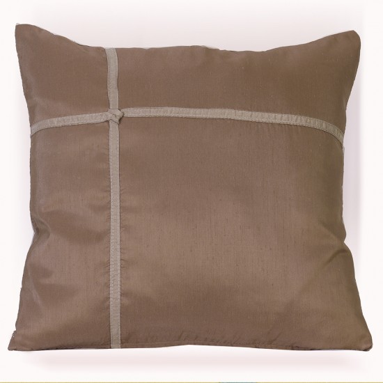 Διακοσμητικό μαξιλάρι (045X045) Mcdecor 1963-1 - MCDECOR Διακοσμητικό μαξιλάρι (045X045) Mcdecor 1963-1 - MCDECOR