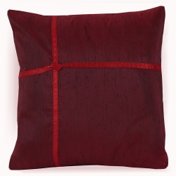 Διακοσμητικό μαξιλάρι (045X045) Mcdecor 1963-3 - MCDECOR