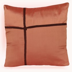 Διακοσμητικό μαξιλάρι (045X045) Mcdecor 1963-5 - MCDECOR