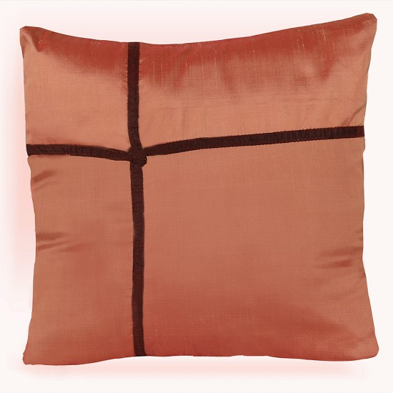 Διακοσμητικό μαξιλάρι (045X045) Mcdecor 1963-5 - MCDECOR