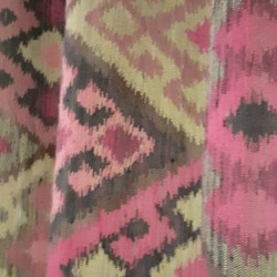 Κουρτίνα (200X250) Mcdecor PATCH 04 - MCDECOR