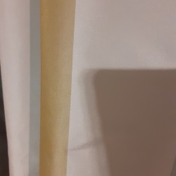 Κουρτίνα (190X270) Mcdecor PATCH 06 - MCDECOR