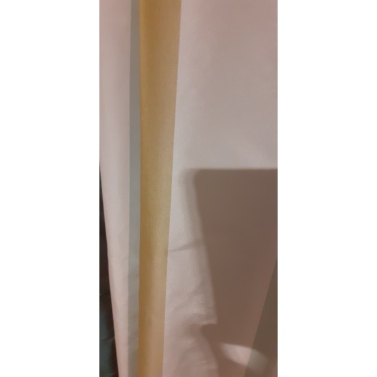 Κουρτίνα (190X270) Mcdecor PATCH 06 - MCDECOR