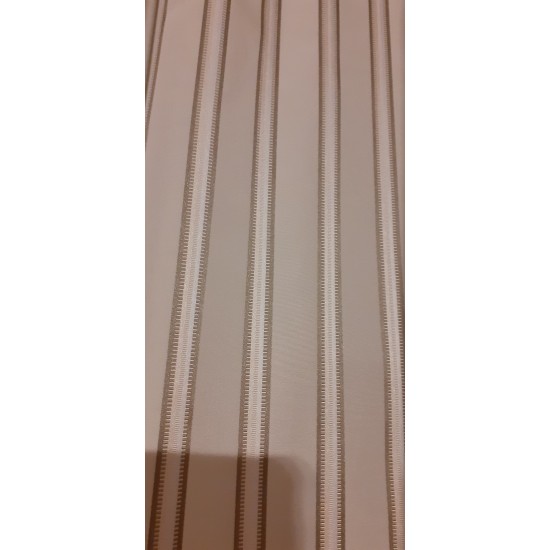 Κουρτίνα (190X270) Mcdecor PATCH 06 - MCDECOR