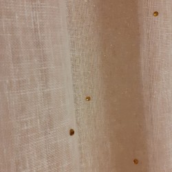 Κουρτίνα (175X260) Mcdecor PATCH 08 - MCDECOR