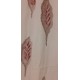 Κουρτίνα (180X245) Mcdecor PATCH 09 - MCDECOR Κουρτίνα (180X245) Mcdecor PATCH 09 - MCDECOR