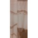 Κουρτίνα (180X245) Mcdecor PATCH 09 - MCDECOR Κουρτίνα (180X245) Mcdecor PATCH 09 - MCDECOR