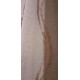 Κουρτίνα (180X245) Mcdecor PATCH 09 - MCDECOR Κουρτίνα (180X245) Mcdecor PATCH 09 - MCDECOR
