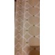 Κουρτίνα (180X245) Mcdecor PATCH 09 - MCDECOR Κουρτίνα (180X245) Mcdecor PATCH 09 - MCDECOR