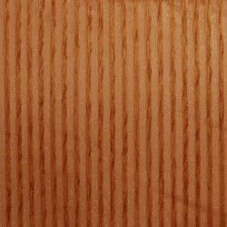 Κουρτίνα με Τρούκς (140X280) Mc Decor 203227 - MCDECOR