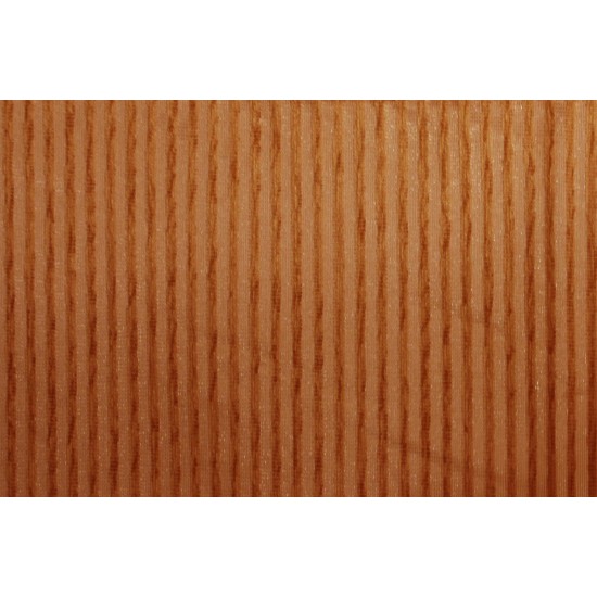 Κουρτίνα με Τρούκς (140X280) Mc Decor 203227 - MCDECOR Κουρτίνα με Τρούκς (140X280) Mc Decor 203227 - MCDECOR