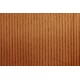 Κουρτίνα με Τρούκς (140X280) Mc Decor 203227 - MCDECOR Κουρτίνα με Τρούκς (140X280) Mc Decor 203227 - MCDECOR
