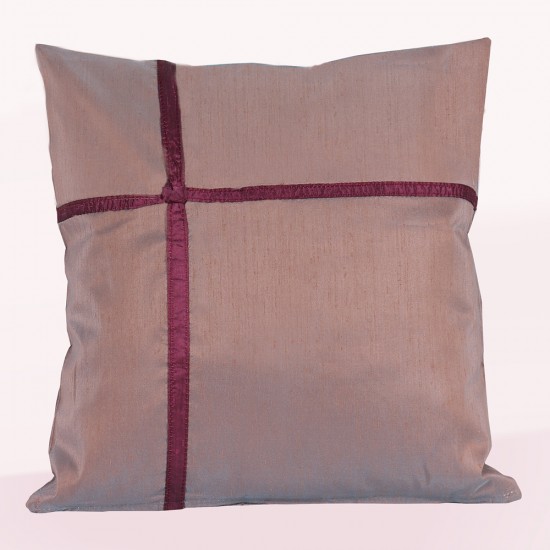 Διακοσμητικό μαξιλάρι (045X045) Mcdecor 1963-11 - MCDECOR Διακοσμητικό μαξιλάρι (045X045) Mcdecor 1963-11 - MCDECOR