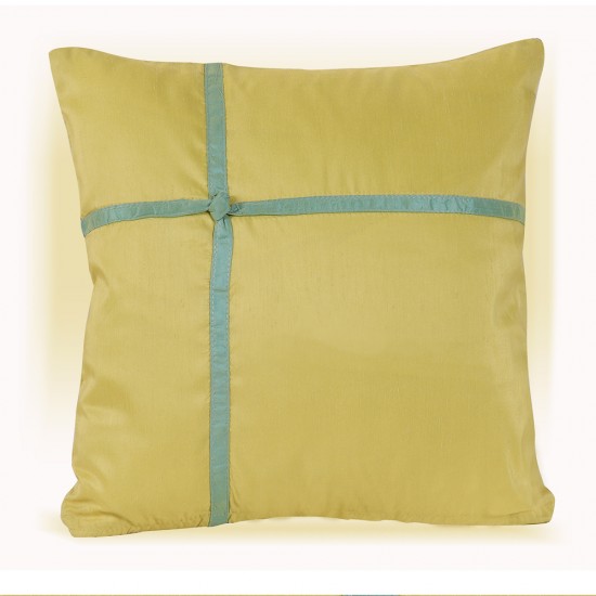 Διακοσμητικό μαξιλάρι (045X045) Mcdecor 1963-12 - MCDECOR Διακοσμητικό μαξιλάρι (045X045) Mcdecor 1963-12 - MCDECOR